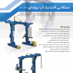 بهترین رابط کاربری